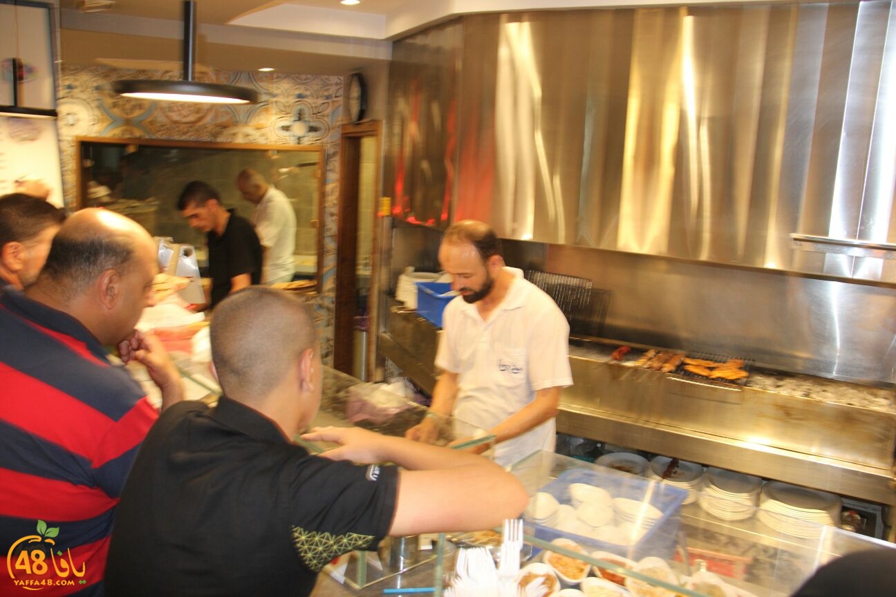 WhatsApp Image 2017-09-02 at 20.50.43 (1).jpeg